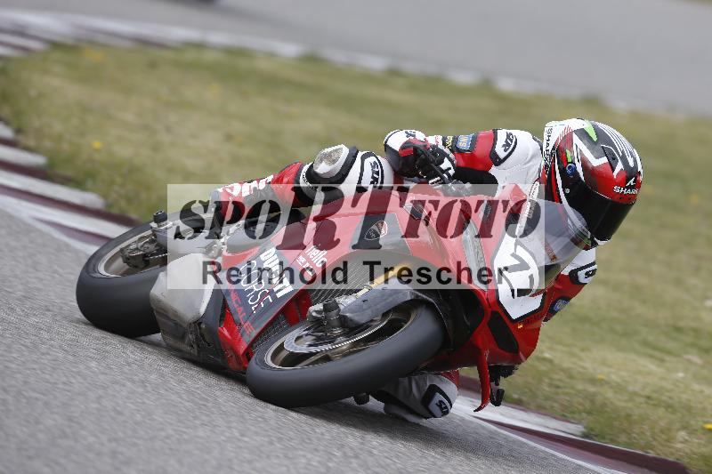 /02 03.04.2026 Speer Racing ADR/Gruppe rot/77-1